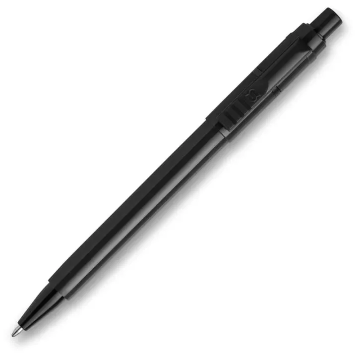 Ball pen Baron Extra hardcolour (X20 refill) - LT80914 (N0202)